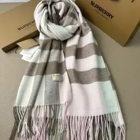 Cheap Burberry Scarf #1380054 Replica Wholesale [$56.00 USD] [ITEM#1380054] on Replica Burberry Scarf