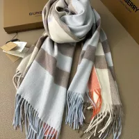 Cheap Burberry Scarf #1380055 Replica Wholesale [$56.00 USD] [ITEM#1380055] on Replica Burberry Scarf
