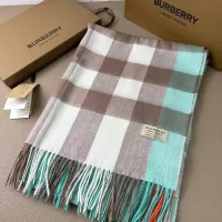 Cheap Burberry Scarf #1380056 Replica Wholesale [$56.00 USD] [ITEM#1380056] on Replica Burberry Scarf
