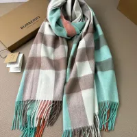 Cheap Burberry Scarf #1380056 Replica Wholesale [$56.00 USD] [ITEM#1380056] on Replica Burberry Scarf