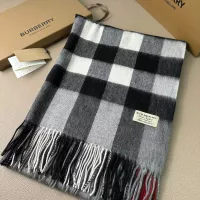 Cheap Burberry Scarf #1380058 Replica Wholesale [$56.00 USD] [ITEM#1380058] on Replica Burberry Scarf