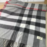 Cheap Burberry Scarf #1380058 Replica Wholesale [$56.00 USD] [ITEM#1380058] on Replica Burberry Scarf