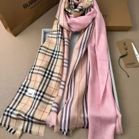 Cheap Burberry Scarf #1380060 Replica Wholesale [$52.00 USD] [ITEM#1380060] on Replica Burberry Scarf