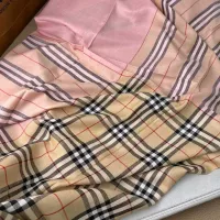 Cheap Burberry Scarf #1380060 Replica Wholesale [$52.00 USD] [ITEM#1380060] on Replica Burberry Scarf