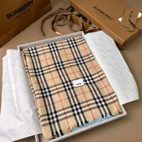 Cheap Burberry Scarf #1380061 Replica Wholesale [$52.00 USD] [ITEM#1380061] on Replica Burberry Scarf
