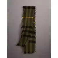 Cheap Burberry Scarf #1380063 Replica Wholesale [$52.00 USD] [ITEM#1380063] on Replica Burberry Scarf