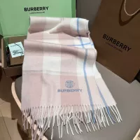 Cheap Burberry Scarf #1380064 Replica Wholesale [$52.00 USD] [ITEM#1380064] on Replica Burberry Scarf