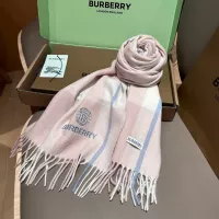 Cheap Burberry Scarf #1380064 Replica Wholesale [$52.00 USD] [ITEM#1380064] on Replica Burberry Scarf