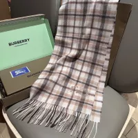 Cheap Burberry Scarf #1380066 Replica Wholesale [$52.00 USD] [ITEM#1380066] on Replica Burberry Scarf