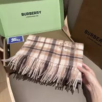 Cheap Burberry Scarf #1380066 Replica Wholesale [$52.00 USD] [ITEM#1380066] on Replica Burberry Scarf
