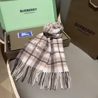 Cheap Burberry Scarf #1380066 Replica Wholesale [$52.00 USD] [ITEM#1380066] on Replica Burberry Scarf