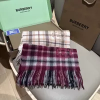 Cheap Burberry Scarf #1380067 Replica Wholesale [$52.00 USD] [ITEM#1380067] on Replica Burberry Scarf