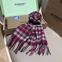 Cheap Burberry Scarf #1380067 Replica Wholesale [$52.00 USD] [ITEM#1380067] on Replica Burberry Scarf