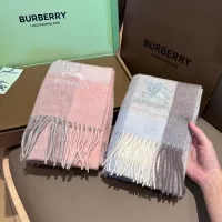 Cheap Burberry Scarf #1380068 Replica Wholesale [$52.00 USD] [ITEM#1380068] on Replica Burberry Scarf