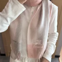 Cheap Burberry Scarf #1380068 Replica Wholesale [$52.00 USD] [ITEM#1380068] on Replica Burberry Scarf