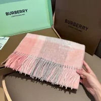 Cheap Burberry Scarf #1380068 Replica Wholesale [$52.00 USD] [ITEM#1380068] on Replica Burberry Scarf