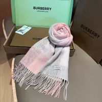 Cheap Burberry Scarf #1380068 Replica Wholesale [$52.00 USD] [ITEM#1380068] on Replica Burberry Scarf