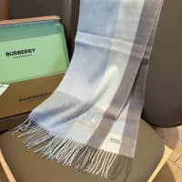 Cheap Burberry Scarf #1380069 Replica Wholesale [$52.00 USD] [ITEM#1380069] on Replica Burberry Scarf