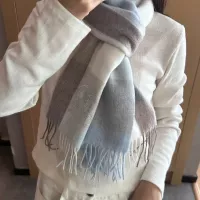 Cheap Burberry Scarf #1380069 Replica Wholesale [$52.00 USD] [ITEM#1380069] on Replica Burberry Scarf