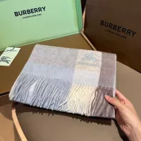 Cheap Burberry Scarf #1380069 Replica Wholesale [$52.00 USD] [ITEM#1380069] on Replica Burberry Scarf