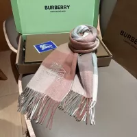 Cheap Burberry Scarf #1380071 Replica Wholesale [$52.00 USD] [ITEM#1380071] on Replica Burberry Scarf