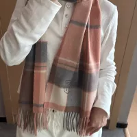 Cheap Burberry Scarf #1380072 Replica Wholesale [$52.00 USD] [ITEM#1380072] on Replica Burberry Scarf