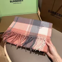 Cheap Burberry Scarf #1380072 Replica Wholesale [$52.00 USD] [ITEM#1380072] on Replica Burberry Scarf