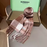 Cheap Burberry Scarf #1380073 Replica Wholesale [$52.00 USD] [ITEM#1380073] on Replica Burberry Scarf