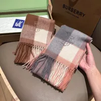 Cheap Burberry Scarf #1380073 Replica Wholesale [$52.00 USD] [ITEM#1380073] on Replica Burberry Scarf