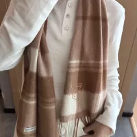 Cheap Burberry Scarf #1380073 Replica Wholesale [$52.00 USD] [ITEM#1380073] on Replica Burberry Scarf