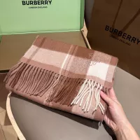 Cheap Burberry Scarf #1380073 Replica Wholesale [$52.00 USD] [ITEM#1380073] on Replica Burberry Scarf
