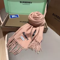 Cheap Burberry Scarf #1380074 Replica Wholesale [$52.00 USD] [ITEM#1380074] on Replica Burberry Scarf