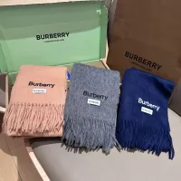 Cheap Burberry Scarf #1380074 Replica Wholesale [$52.00 USD] [ITEM#1380074] on Replica Burberry Scarf
