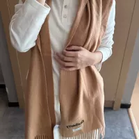 Cheap Burberry Scarf #1380074 Replica Wholesale [$52.00 USD] [ITEM#1380074] on Replica Burberry Scarf