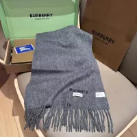 Cheap Burberry Scarf #1380075 Replica Wholesale [$52.00 USD] [ITEM#1380075] on Replica Burberry Scarf
