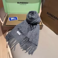 Cheap Burberry Scarf #1380075 Replica Wholesale [$52.00 USD] [ITEM#1380075] on Replica Burberry Scarf