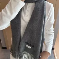 Cheap Burberry Scarf #1380075 Replica Wholesale [$52.00 USD] [ITEM#1380075] on Replica Burberry Scarf