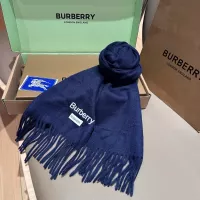 Cheap Burberry Scarf #1380076 Replica Wholesale [$52.00 USD] [ITEM#1380076] on Replica Burberry Scarf