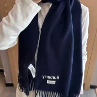 Cheap Burberry Scarf #1380076 Replica Wholesale [$52.00 USD] [ITEM#1380076] on Replica Burberry Scarf