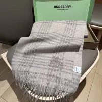 Cheap Burberry Scarf #1380077 Replica Wholesale [$52.00 USD] [ITEM#1380077] on Replica Burberry Scarf