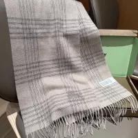 Cheap Burberry Scarf #1380077 Replica Wholesale [$52.00 USD] [ITEM#1380077] on Replica Burberry Scarf