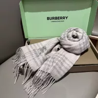 Cheap Burberry Scarf #1380077 Replica Wholesale [$52.00 USD] [ITEM#1380077] on Replica Burberry Scarf