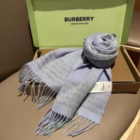 Cheap Burberry Scarf #1380078 Replica Wholesale [$52.00 USD] [ITEM#1380078] on Replica Burberry Scarf