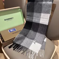 Cheap Burberry Scarf #1380079 Replica Wholesale [$52.00 USD] [ITEM#1380079] on Replica Burberry Scarf