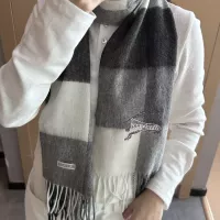 Cheap Burberry Scarf #1380079 Replica Wholesale [$52.00 USD] [ITEM#1380079] on Replica Burberry Scarf
