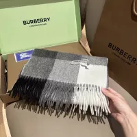 Cheap Burberry Scarf #1380079 Replica Wholesale [$52.00 USD] [ITEM#1380079] on Replica Burberry Scarf