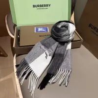Cheap Burberry Scarf #1380079 Replica Wholesale [$52.00 USD] [ITEM#1380079] on Replica Burberry Scarf