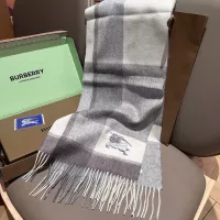 Cheap Burberry Scarf #1380080 Replica Wholesale [$52.00 USD] [ITEM#1380080] on Replica Burberry Scarf