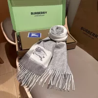 Cheap Burberry Scarf #1380080 Replica Wholesale [$52.00 USD] [ITEM#1380080] on Replica Burberry Scarf