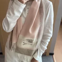 Cheap Burberry Scarf #1380081 Replica Wholesale [$52.00 USD] [ITEM#1380081] on Replica Burberry Scarf